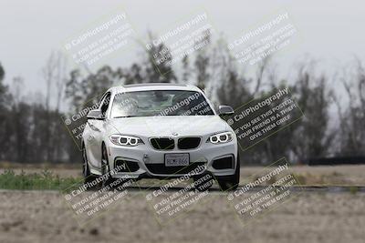 media/May-04-2025-BMW Club of San Diego (Sun) [[f50409f436]]/B group/Turn 7/